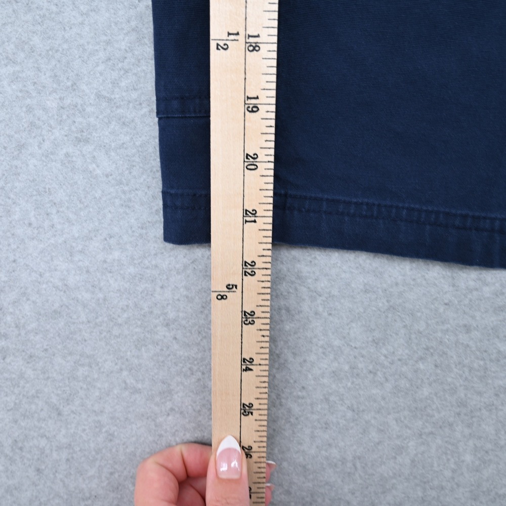 Tommy Bahama Men 40 Blue Key Isles Cargo Shorts Coastal Beach Vacation Stretch - Picture 15 of 16